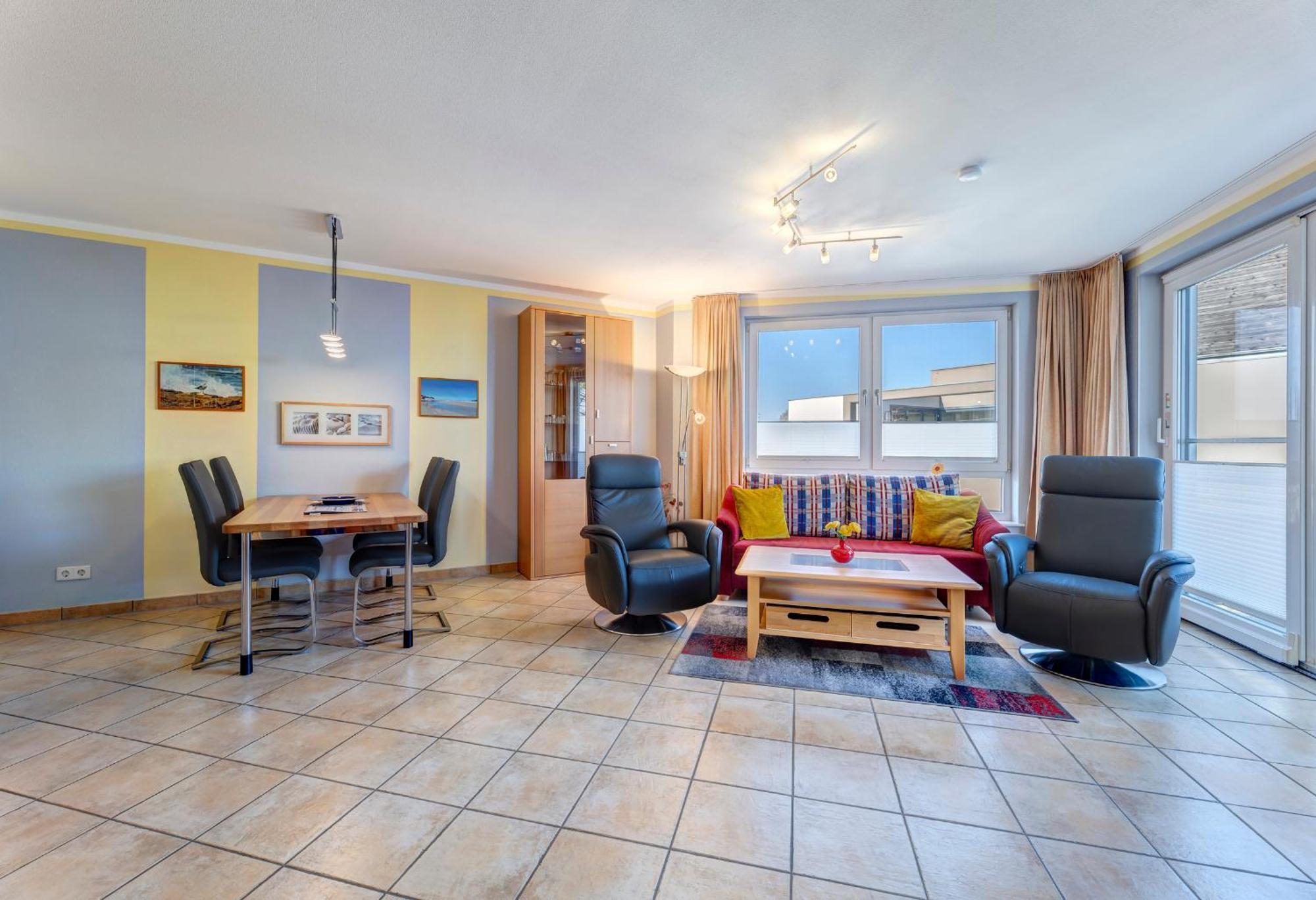 Haus Meeresrauschen Heringsdorf  Esterno foto