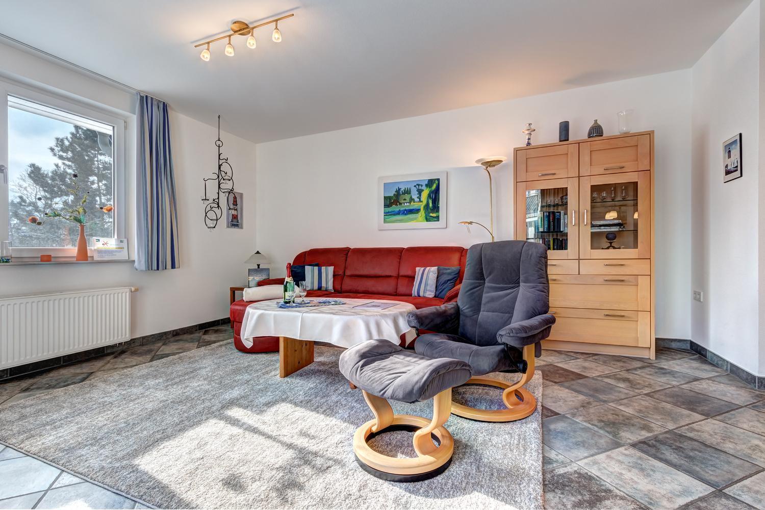 Haus Meeresrauschen Heringsdorf  Esterno foto