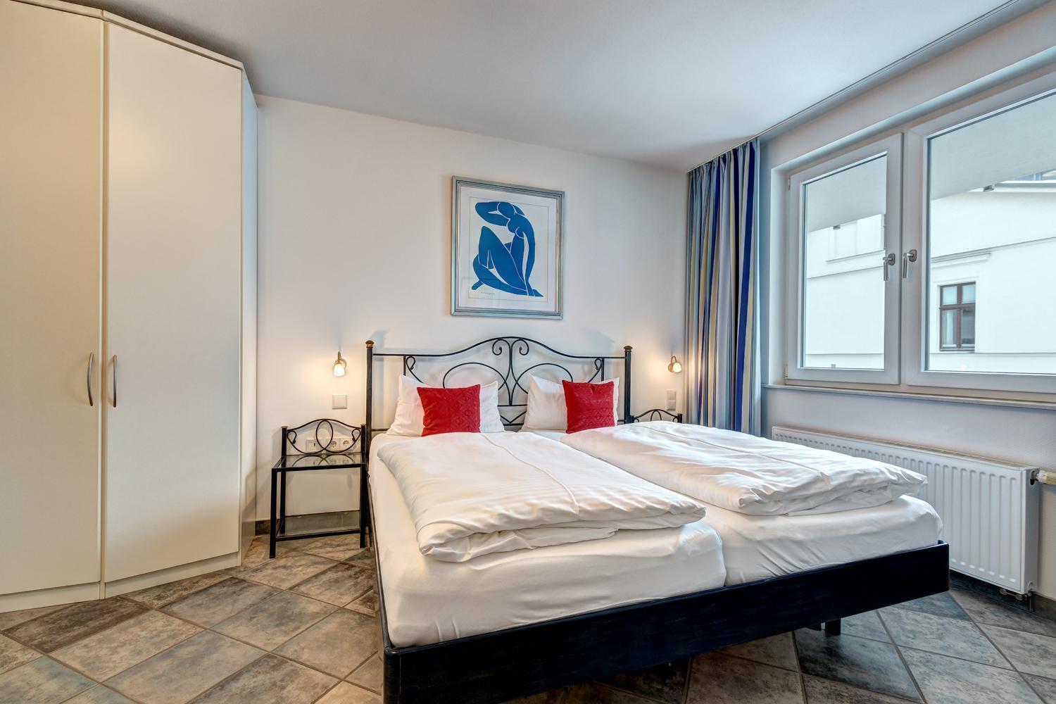 Haus Meeresrauschen Heringsdorf  Esterno foto