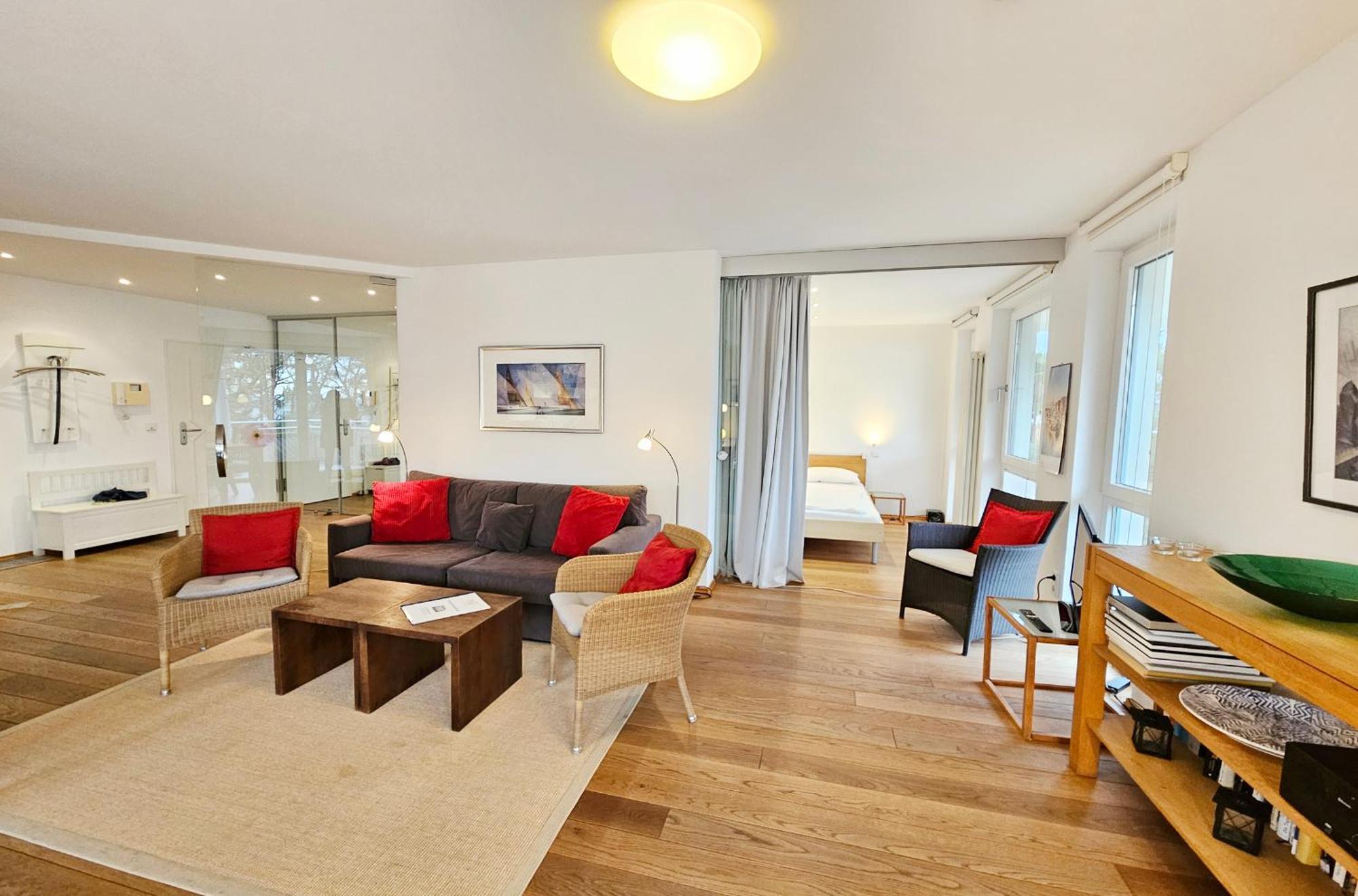 Haus Meeresrauschen Heringsdorf  Esterno foto